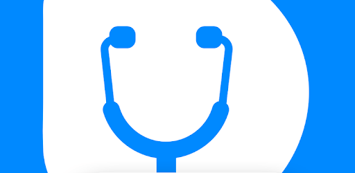 DocOn for Patients for PC - Free Download & Install on Windows PC, MAC