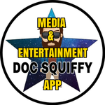 Doc Squiffy Media & Entertainment for PC - Free Download & Install on ...