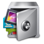 AppLock icon