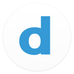Doodle - Easy Scheduling icon