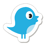 DoorBird icon