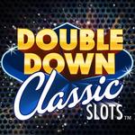 DoubleDown Classic Slots - FREE Vegas Slots! icon