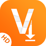 All Video Downloader Master icon