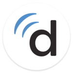 Doximity - Medical Network icon