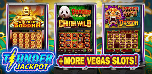 Dragon 88 Gold Slots - Free Slot Casino Games PC screenshot