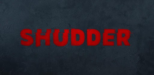 Shudder PC screenshot