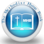 Methodist Hymnal icon