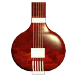Dhwani Tanpura icon
