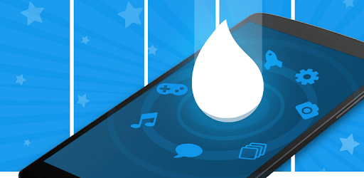Android Updates, Tips & Best Apps - Drippler PC screenshot