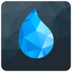Android Updates, Tips & Best Apps - Drippler icon