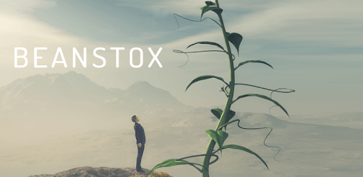 Beanstox pc screenshot Beanstox PC screenshot