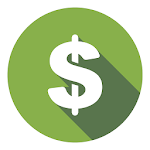 Beanstox icon