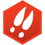 DeerCast icon