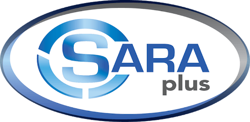 SARA Plus PC screenshot
