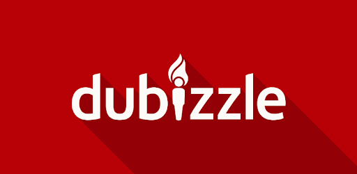 dubizzle PC screenshot