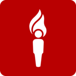 dubizzle icon