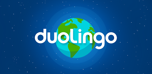 Duolingo: Learn Languages Free PC screenshot