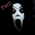 Slendrina:The Cellar (Free) icon