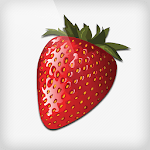 Cook'n Recipe App icon