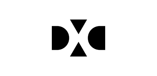 DXC Pulse PC screenshot