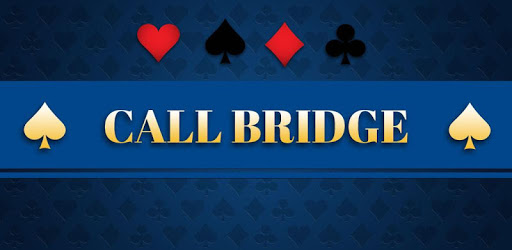Call Bridge Card Game PC screenshot