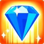 Bejeweled Blitz icon