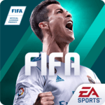 FIFA Soccer icon