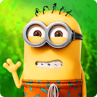 Minions Paradise icon