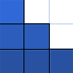 Blockudoku® - Block Puzzle Game icon