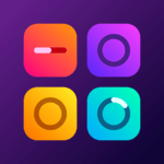 Groovepad - Music & Beat Maker icon