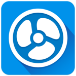 Cooling Master-Phone Cooler icon