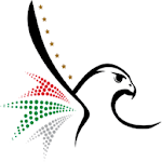 ICA UAE eChannels icon