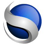 Eclipse View icon
