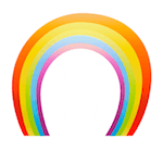 eFamilyCloud icon