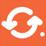 Egress Secure Mail icon
