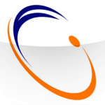 ALKAHRABA icon