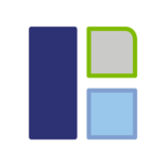 Elan Credit Card icon