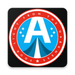Arcadia for Destiny 2 icon