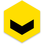 VRV: Anime, game videos & more icon