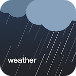 WeatherSense icon