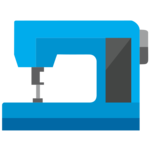 Embroidery Viewer icon