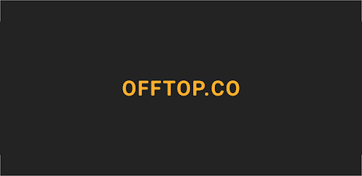 OffTop: Record & Rap on Beats PC screenshot