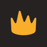 OffTop: Record & Rap on Beats icon