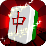 Mahjong Legend icon