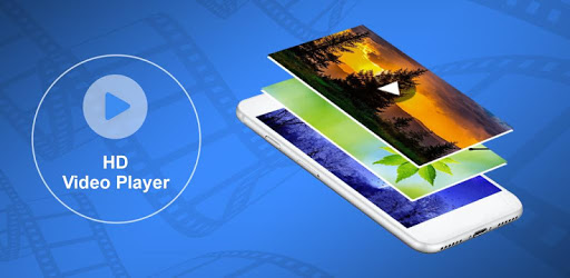 SX Video Player : All Format Video Player PC screenshot