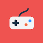 📺 🎮 Classic Emulator for NES 🆓 icon