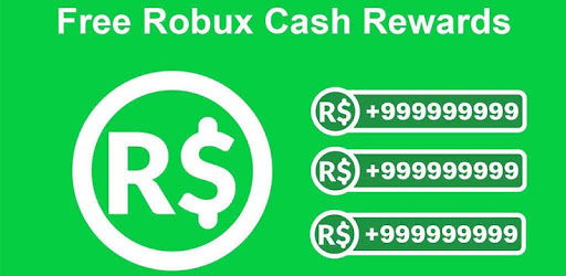 Get Free Robux Tips PC screenshot