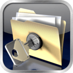 Private Photo Vault icon