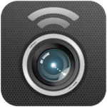 Endoscope Camera icon