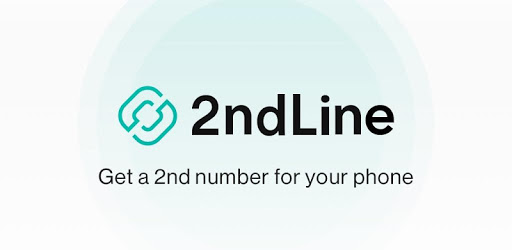 2ndLine - Second Phone Number PC screenshot